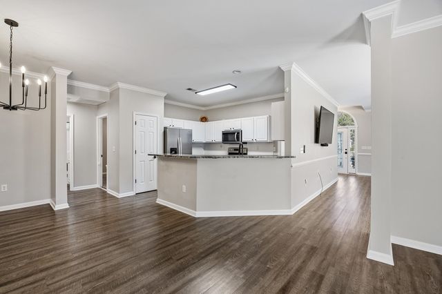 2783 Coopers Ct., Myrtle Beach, SC 29579