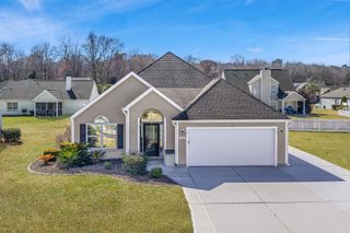 2783 Coopers Ct., Myrtle Beach, SC 29579