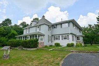 563 Kreusers Ridge STREET, Colgate, WI 53017