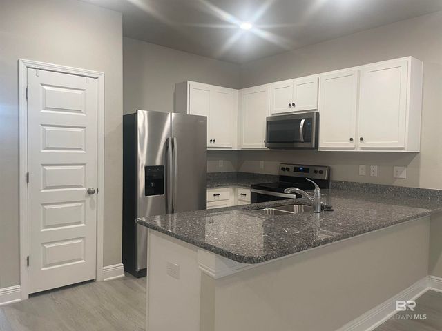 26960 Spyglass Drive, Orange Beach, AL 36561