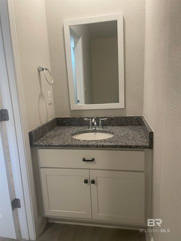 26960 Spyglass Drive, Orange Beach, AL 36561