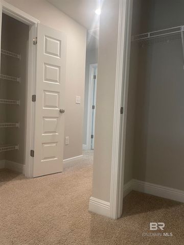 26960 Spyglass Drive, Orange Beach, AL 36561