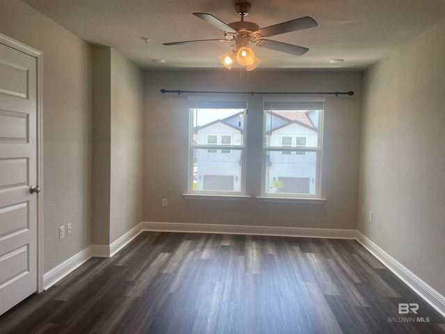 26960 Spyglass Drive, Orange Beach, AL 36561