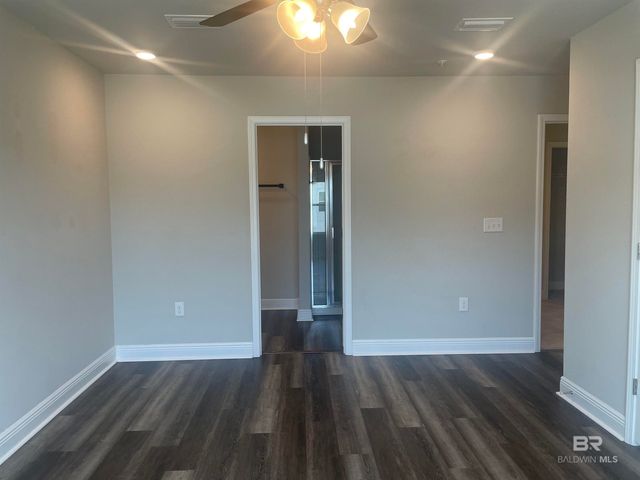 26960 Spyglass Drive, Orange Beach, AL 36561