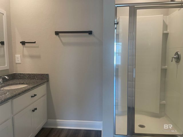 26960 Spyglass Drive, Orange Beach, AL 36561