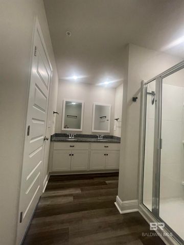 26960 Spyglass Drive, Orange Beach, AL 36561