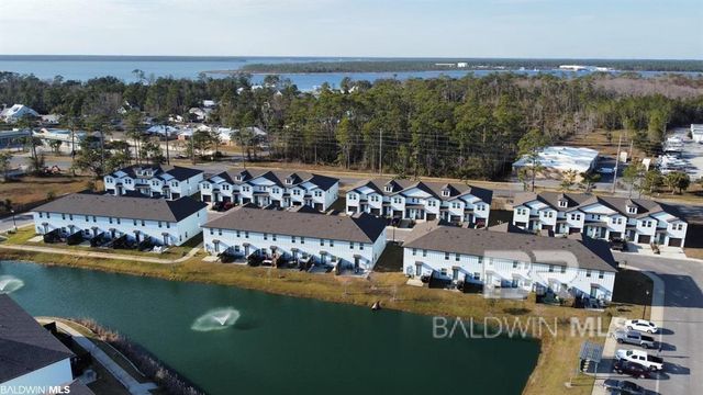 26960 Spyglass Drive, Orange Beach, AL 36561