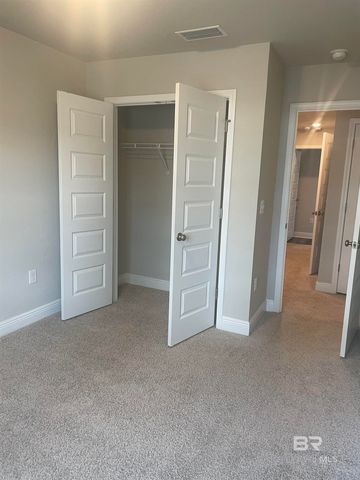 26960 Spyglass Drive, Orange Beach, AL 36561
