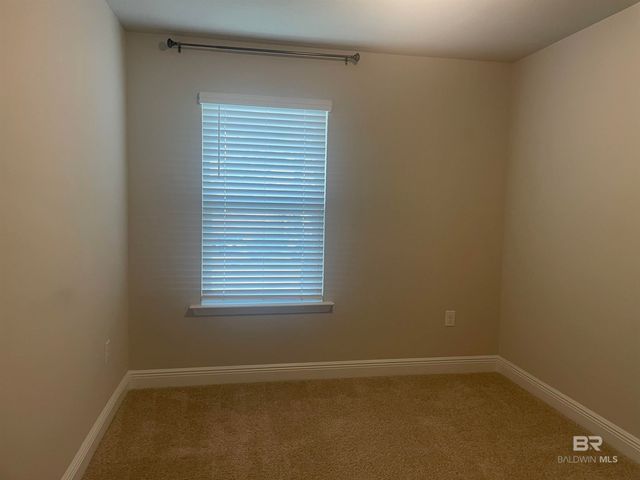 26960 Spyglass Drive, Orange Beach, AL 36561