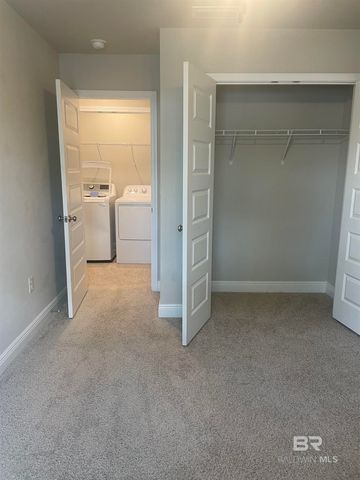 26960 Spyglass Drive, Orange Beach, AL 36561