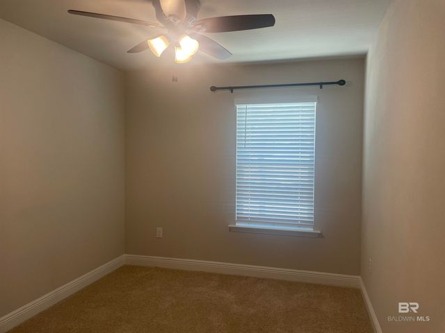 26960 Spyglass Drive, Orange Beach, AL 36561
