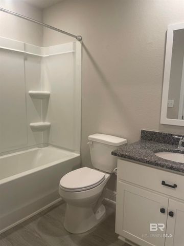 26960 Spyglass Drive, Orange Beach, AL 36561