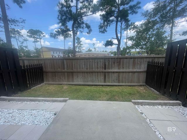 26960 Spyglass Drive, Orange Beach, AL 36561
