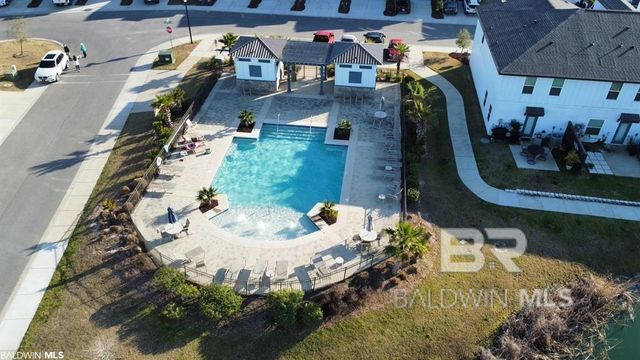 26960 Spyglass Drive, Orange Beach, AL 36561