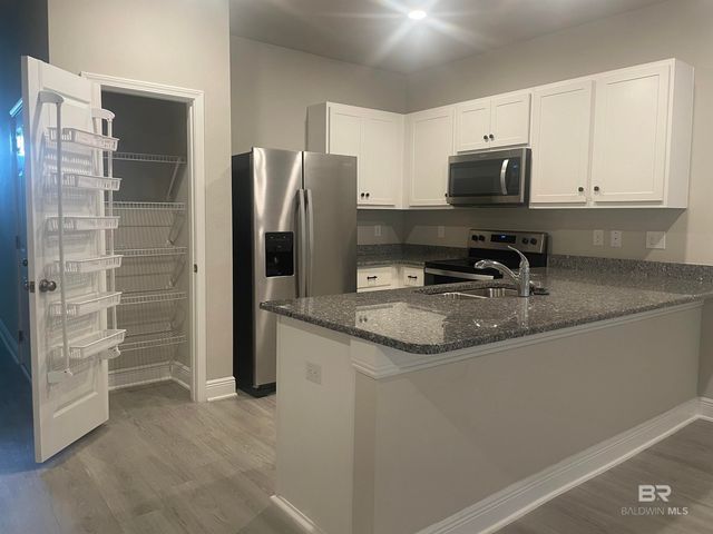 26960 Spyglass Drive, Orange Beach, AL 36561