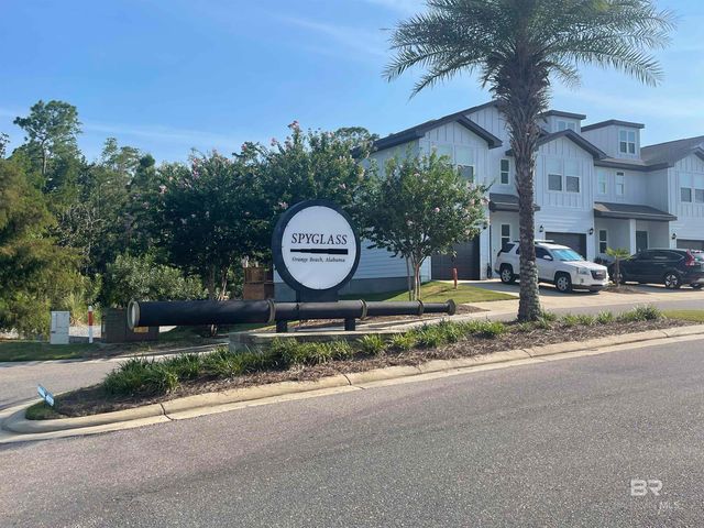 26960 Spyglass Drive, Orange Beach, AL 36561