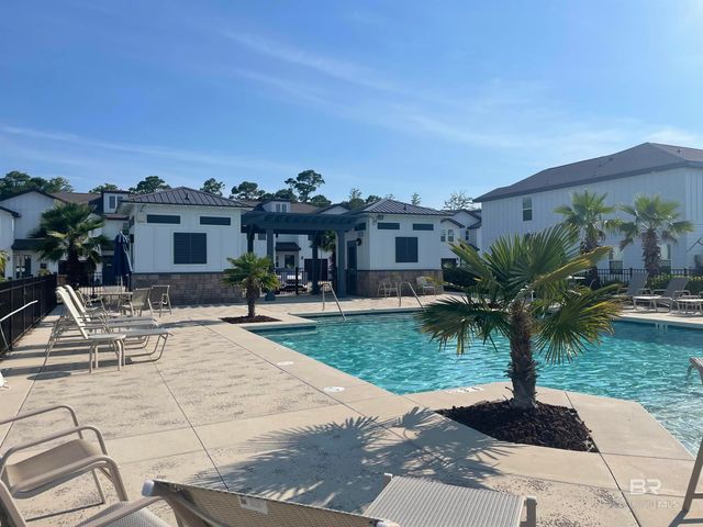 26960 Spyglass Drive, Orange Beach, AL 36561