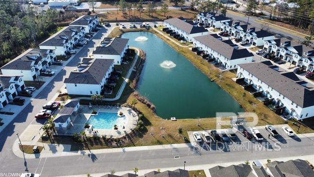 26960 Spyglass Drive, Orange Beach, AL 36561