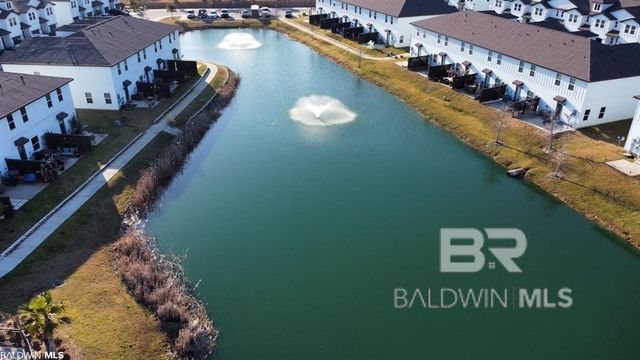 26960 Spyglass Drive, Orange Beach, AL 36561