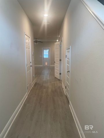 26960 Spyglass Drive, Orange Beach, AL 36561