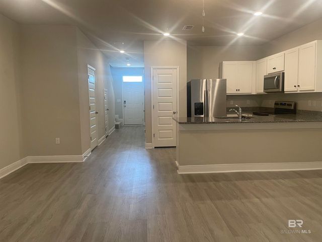 26960 Spyglass Drive, Orange Beach, AL 36561