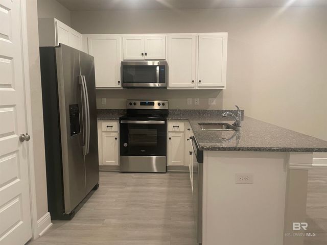 26960 Spyglass Drive, Orange Beach, AL 36561
