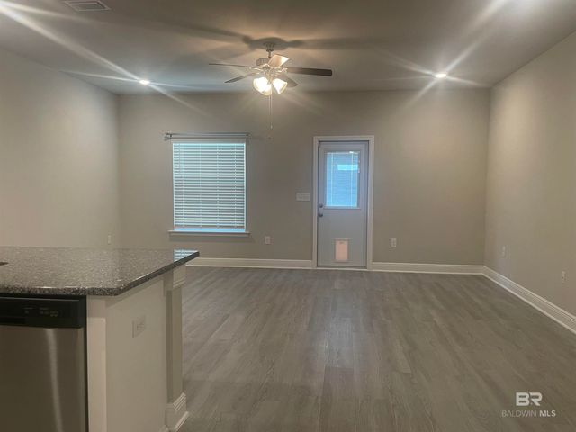 26960 Spyglass Drive, Orange Beach, AL 36561