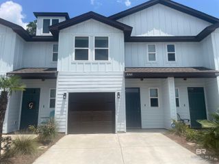 26960 Spyglass Drive, Orange Beach, AL 36561