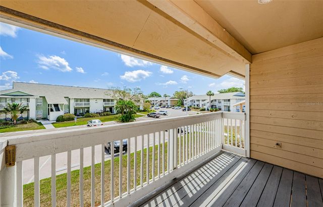 455 ALT 19 S 214, Palm Harbor, FL 34683
