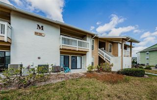 455 ALT 19 S 214, Palm Harbor, FL 34683