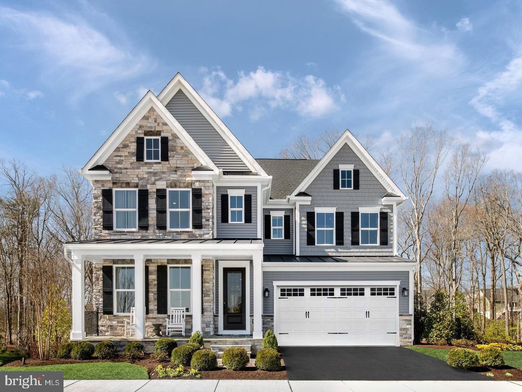 BALTIMORE ANNAPOLIS BLVD, Severna Park, MD 21146