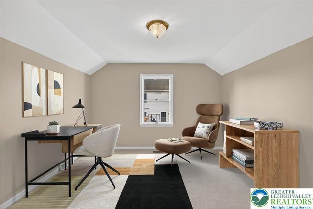 4748 York Drive, North Whitehall Twp, PA 18069