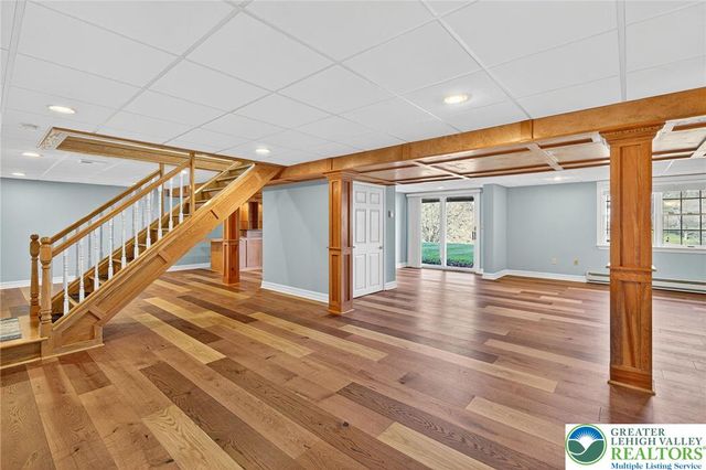 4748 York Drive, North Whitehall Twp, PA 18069