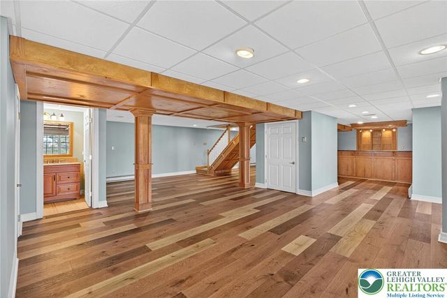 4748 York Drive, North Whitehall Twp, PA 18069