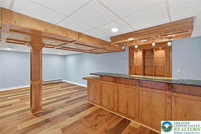 4748 York Drive, North Whitehall Twp, PA 18069