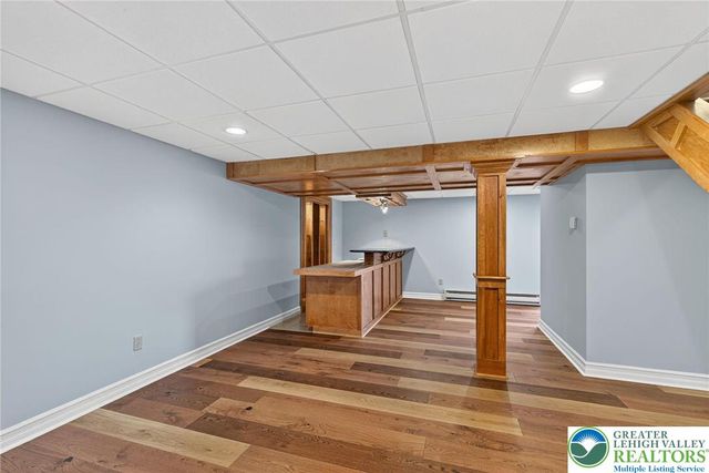 4748 York Drive, North Whitehall Twp, PA 18069