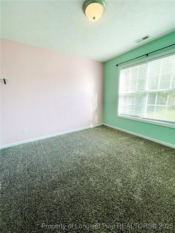 1516 Rough Rider Lane, Parkton, NC 28371