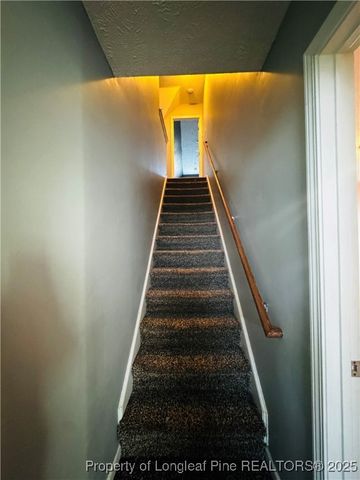 1516 Rough Rider Lane, Parkton, NC 28371