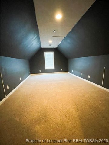 1516 Rough Rider Lane, Parkton, NC 28371