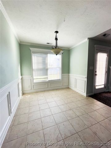 1516 Rough Rider Lane, Parkton, NC 28371