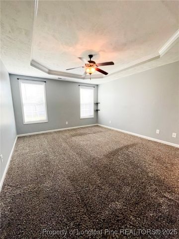 1516 Rough Rider Lane, Parkton, NC 28371