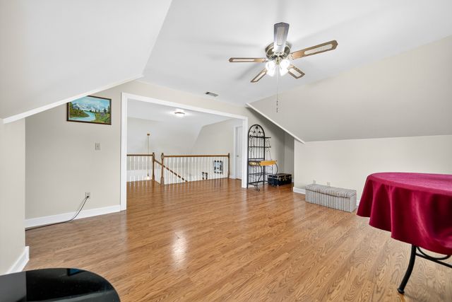 2236 New Hope Rd, Hendersonville, TN 37075