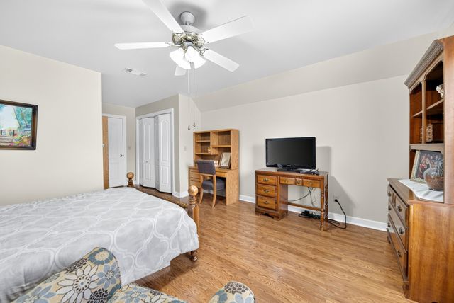 2236 New Hope Rd, Hendersonville, TN 37075