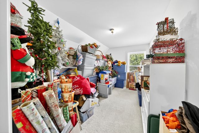 2236 New Hope Rd, Hendersonville, TN 37075