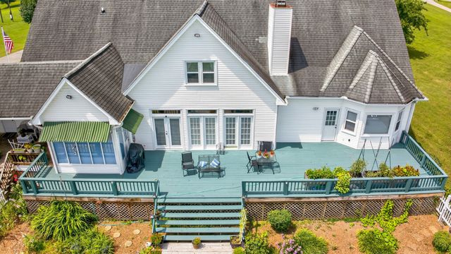 2236 New Hope Rd, Hendersonville, TN 37075