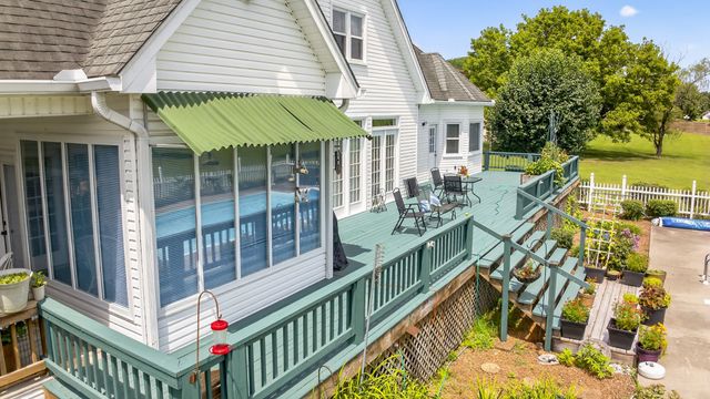 2236 New Hope Rd, Hendersonville, TN 37075