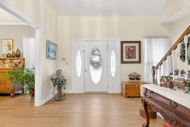 2236 New Hope Rd, Hendersonville, TN 37075