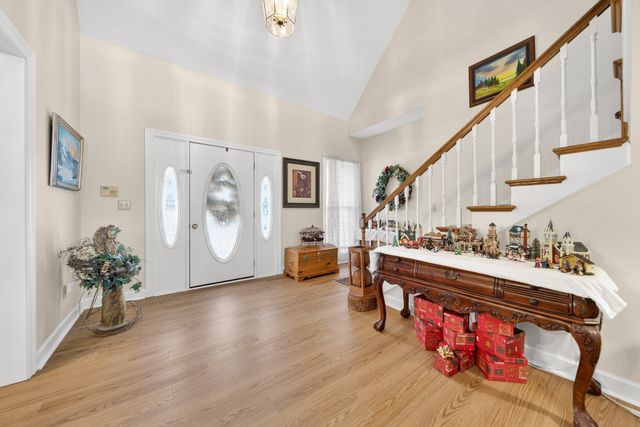 2236 New Hope Rd, Hendersonville, TN 37075