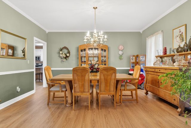 2236 New Hope Rd, Hendersonville, TN 37075