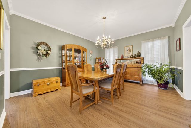 2236 New Hope Rd, Hendersonville, TN 37075